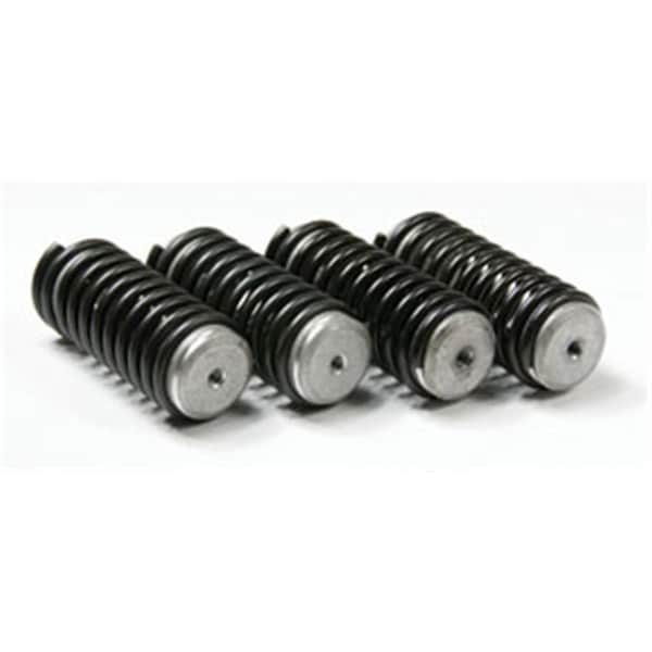 Blair Equipment Co Blair Equipment BLR-51027 Upper Set Of 4 Springs BLR-51027 - main